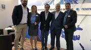 Reckmann appoints Metaglobal as sales representative for Portugal and Spain