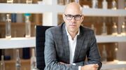 Steklarna Hrastnik draws up €45 million expansion plan