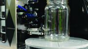 AGR International introduces coating measurement system