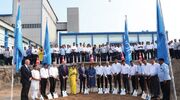 Schott Tubing India in €20 million investment