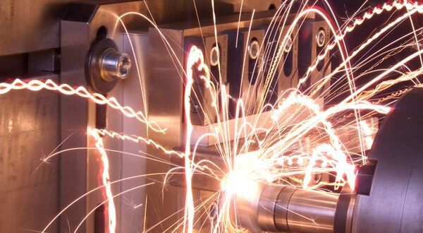 VDMA to present cutting techniques at glasstec