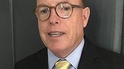 Patrick Battersby joins Heye International