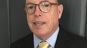 Patrick Battersby joins Heye International