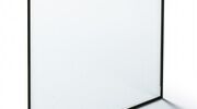 AGC Glass Europe is to invest €10 million into vacuum glazing