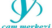 Cam Merkezi receives environmental certification