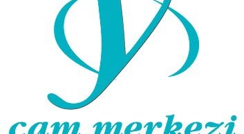 Cam Merkezi receives environmental certification