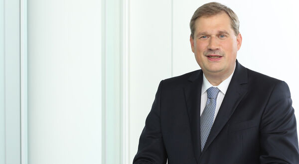 'Booming' German hollow glass sales increase by 12.6 percent