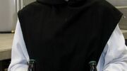 Beatson Clark to supply trappist beer bottles to monastery