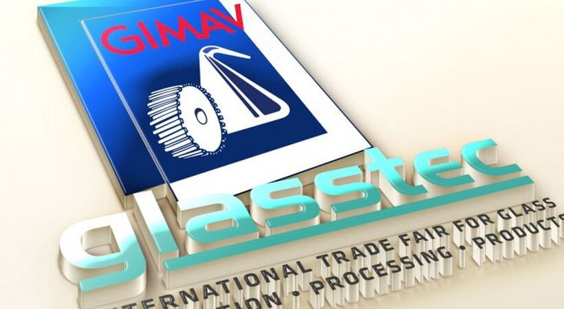 GIMAV members to present products at glasstec