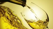 Condat to present lubricants at glasstec