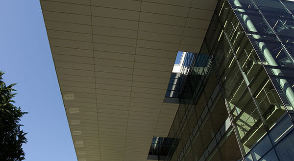 Programme for 4th International Glass Fiber Symposium available