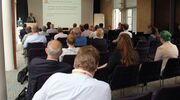 SGT President hails annual conference