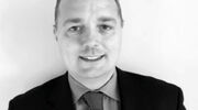 Anchor Glass appoints Operations executive