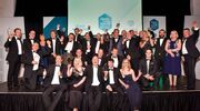 Glass Focus 2021 awards shortlist announced