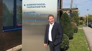 O-I appoints Reckmann as majority thermocouples supplier