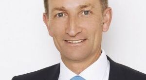 Gerresheimer appoints CEO