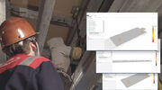 SmartMelter introduces videos for furnace health management