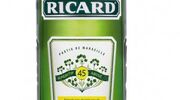 Verallia produces bottles and jars for Made In France movement