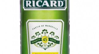 Verallia produces bottles and jars for Made In France movement