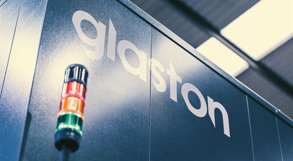 Glaston and Hegla partnership targets Asia-Pacific region