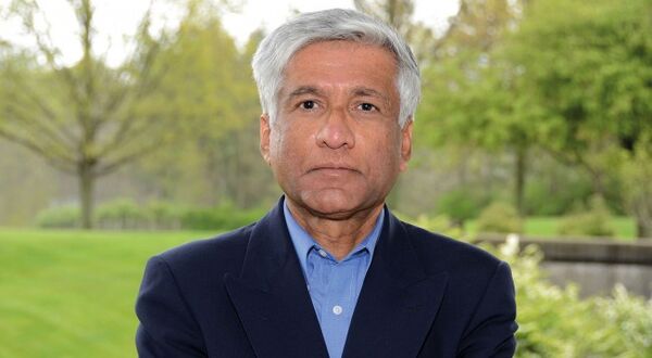 Glass Service appoints Dr. Manoj Choudhary as senior advisor