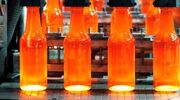 Emhart Glass: Demand showing signs of stabilisation