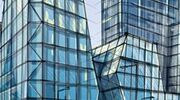 Vitro Architectural Glass to launch jumbo coated glass