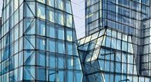 Vitro Architectural Glass to launch jumbo coated glass