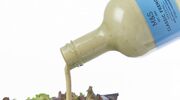 Beatson Clark tackles food waste with smaller bottle