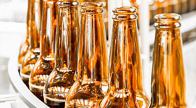 Fuchs acquires VDV Lubricants