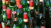 Is this the Golden Age of glassmaking?
