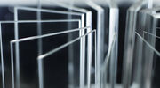 German processor to use Schott special float glass for cars