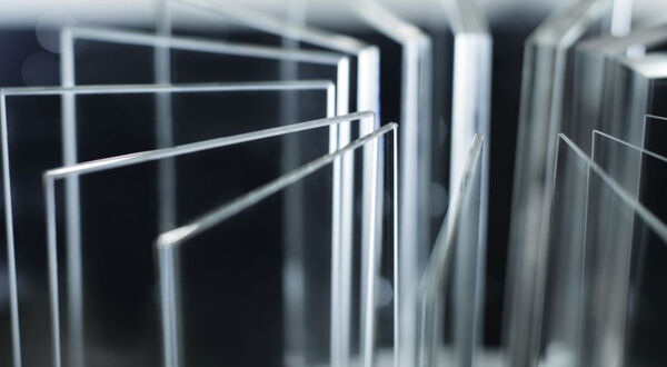 German processor to use Schott special float glass for cars