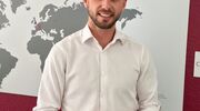 Fives appoints Sales Manager for the Americas