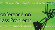 Glass Problems unveils conference schedule