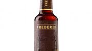 Şişecam wins award for beer bottle in design competition