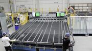 German manufacturer uses LiSEC software tool