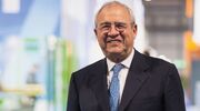 Michele Gusti elected as GIMAV president