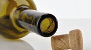 O-I’s Helix bottle launches in the UK