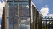 Guardian Glass to launch jumbo coater in North America