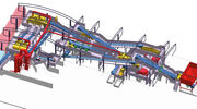 Zippe secures two orders from Thailand