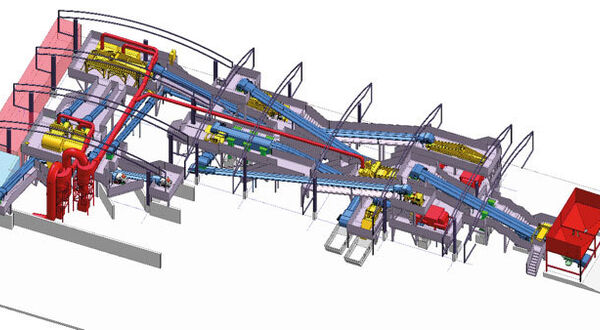 Zippe secures two orders from Thailand