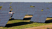 Vidrala signs renewable energy contract