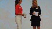 glasstec celebrates successful preview