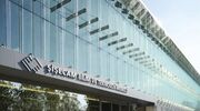 Şişecam acquires remaining half of Indian glassmaker