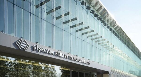Şişecam acquires remaining half of Indian glassmaker