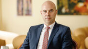 Steklarna Hrastnik set for €12.7 million investments