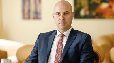 Steklarna Hrastnik set for €12.7 million investments