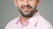 Vitro Glass appoints Guillermo Martinez as Manager of General Marketing