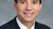 Vitro Glass appoints Deron Patterson as Architectural Market Manager